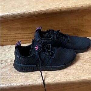 Adidas women’s sneakers